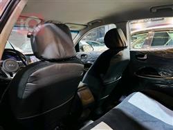 كيا اوبتيما